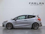 Ford Fiesta 1.5T EcoBoost ST-3 Hatchback 3dr Petrol Manual Euro 6 (200 ps) 24