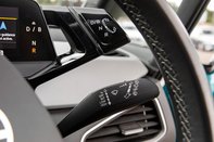 Volkswagen ID.3 LIFE 19