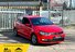 Volkswagen Polo 1.0 MATCH