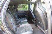 Porsche Cayenne 4.0T V8 GTS TiptronicS 4WD Euro 6 (s/s) 5dr 9