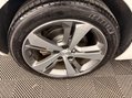 Peugeot 308 1.2 PureTech GPF Allure Euro 6 (s/s) 5dr 41
