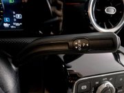 Mercedes-Benz A Class 1.3 A250e 15.6kWh AMG Line Saloon 4dr Petrol Plug-in Hybrid 8G-DCT Euro 6 ( 16