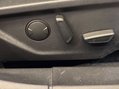 Ford Focus 1.0T EcoBoost ST-Line X Euro 6 (s/s) 5dr 30