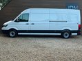 MAN TGE 2.0 TGE 3.140 Lion XC 9