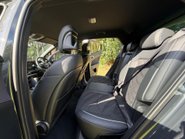Kia Sportage GT-LINE ISG 11