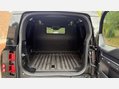 Land Rover Defender 3.0 Defender Hard Top X-Dynamic HSE D MHEV Auto 4WD 11