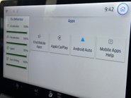 Ford Transit 350 Drw L3 Leader 130 ps Crew Cab Tipper - Air Con / Tow Axle 34