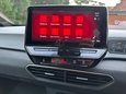 Volkswagen ID.3 Pro 58kWh Family Auto 5dr 20