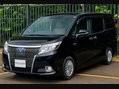 Toyota Esquire Hybrid 1.8 Hybrid Xi Edition 29