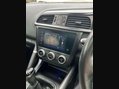 Renault Kadjar 1.3 TCe GT Line SUV 5dr Petrol Manual Euro 6 (s/s) (160 ps) SUPER FAMILY SU 37