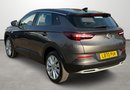 Vauxhall Grandland X 1.2 Turbo Elite Nav 5dr Auto [8 Speed] 3