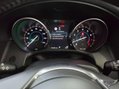 Jaguar XF 2.0i R-Sport Sportbrake Auto Euro 6 (s/s) 5dr 79