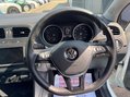 Volkswagen Polo MATCH EDITION TSI 22