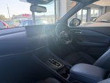 Nissan Qashqai 1.5 h e-POWER Tekna Auto Euro 6 (s/s) 5dr 18