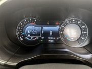 Ford Galaxy 2.0 TDCi Titanium MPV 5dr Diesel Powershift Euro 6 (s/s) (150 ps) 14