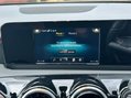 Mercedes-Benz A Class A 200 AMG LINE 27