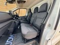 Renault Trafic 2.0 Trafic LH30 Business+ Blue dCi L2-H2 23