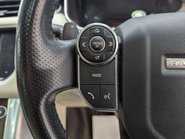 Land Rover Range Rover Sport 3.0 Range Rover Sport HSE Dynamic SDV6 Auto 4WD 5dr 78