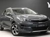 Kia Xceed 1.0 XCeed 2 ISG 5dr