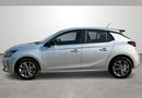 Vauxhall Corsa 1.2 Turbo Design 5dr 7