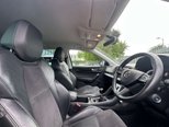 Skoda Karoq 1.5 TSI SE L SUV 5dr Petrol Manual Euro 6 (s/s) (150 ps) 21