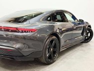 Porsche Taycan Performance 79.2kWh 4S Saloon 4dr Electric Auto 4WD (530 ps) 24