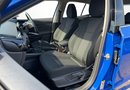 Skoda Fabia 1.0 TSI 110 SE L 5dr 22