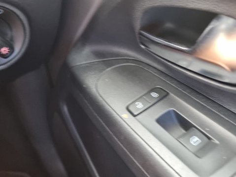 Vauxhall Corsa ENERGY AC 29