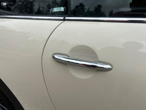 Mini Convertible 1.5 Cooper Euro 6 (s/s) 2dr 42
