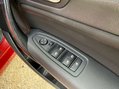 BMW 1 Series 1.6 118i Sport T 5dr 22
