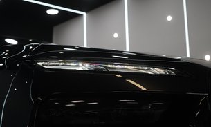 BMW I7 EDRIVE50 M SPORT Ultimate Pack Theatre Screen Bowers&Wilkins No Lux Tax VQ 17