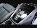 Audi A3 TFSI S LINE MHEV 15