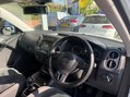 Volkswagen Tiguan 2.0 TDI BlueMotion Tech Match Edition 2WD Euro 6 (s/s) 5dr 17