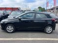 Hyundai i20 1.2 i20 SE MPI 5dr 5