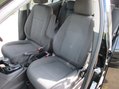 Vauxhall Mokka X 1.4i Turbo Design Nav Auto Euro 6 5dr 24