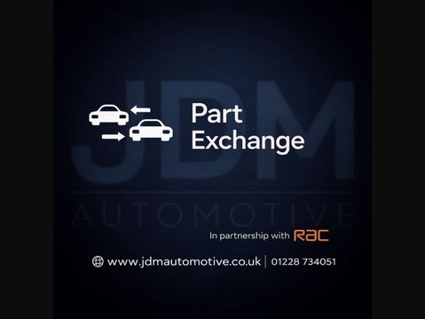 Renault Trafic 1.6 Trafic SL27 Business dCi 5dr 36