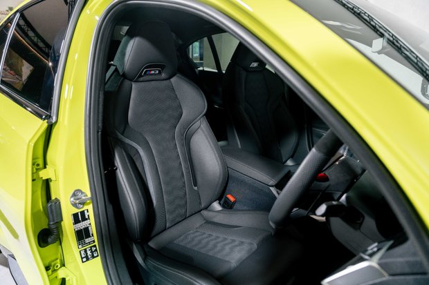 BMW M3 M3 COMPETITION. NOW SOLD. SIMILAR REQUIRED. PLEASE CALL 01903 254 800. 2