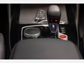 BMW X3 M 3.0i Competition Auto xDrive Euro 6 (s/s) 5dr 43