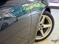 Audi A5 2.0 TFSI Sport Sportback S Tronic Euro 6 (s/s) 5dr 70