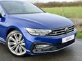Volkswagen Passat 2.0 TDI R-Line DSG Euro 6 (s/s) 5dr 17