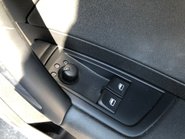 Audi A1 1.4 TFSI S LINE, 2 owners, 74,000m, Ulez compliant, heated seats, cruise 22