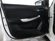 Suzuki Baleno SZ5 BOOSTERJET 44