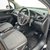 Vauxhall Mokka X 1.4T Active 5dr Auto 15