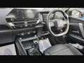 Citroen C4 PURETECH SENSE S/S 32