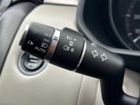 Land Rover Discovery 3.0 TD V6 First Edition SUV 5dr Diesel Auto 4WD Euro 6 (s/s) (258 ps) 43