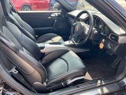 Porsche 911 3.6 997 Carrera Coupe 2dr Petrol PDK (225 g/km, 345 bhp) 20