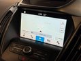 Ford Kuga 2.0 TDCi ST-Line X AWD Euro 6 (s/s) 5dr 16