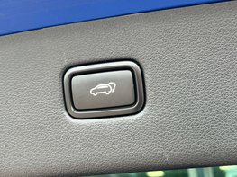 Hyundai TUCSON 1.6 Tucson Premium SE48v MHEV CRDi 2WD Semi-Auto 5dr 80