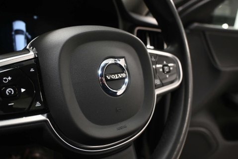 Volvo V60 2.0 V60 + B4 MHEV Auto 5dr 51