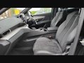 Peugeot 3008 PURETECH S/S GT PREMIUM 32